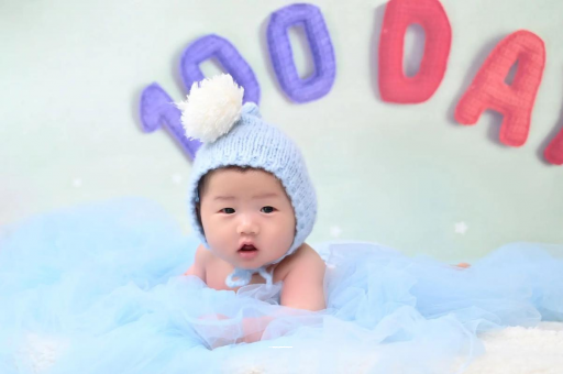 禹城孕妇为什么肚子胀气