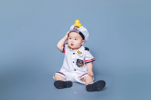 禹城孕妇nt是什么检查
